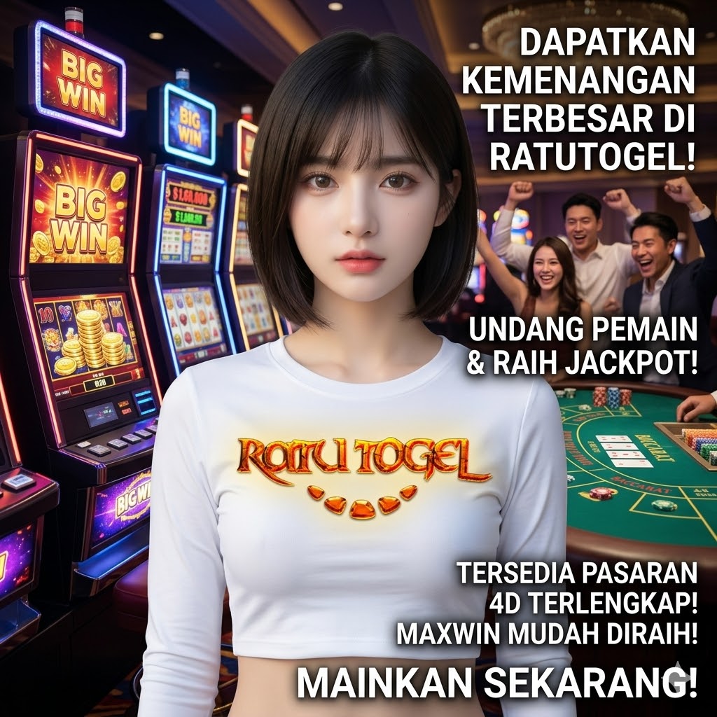 ratutogel Front Black 